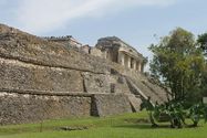 Palenque
