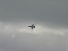 F-18A